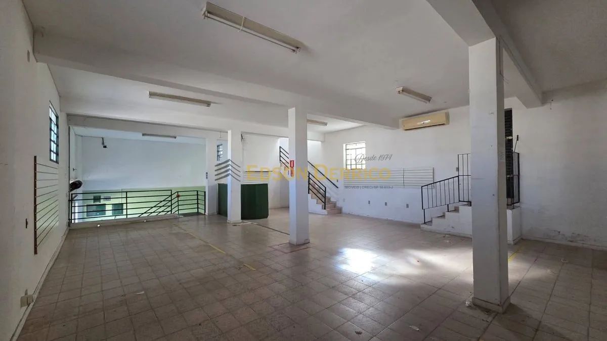 Ponto para Locação, Centro - Pindamonhangaba - Foto 5