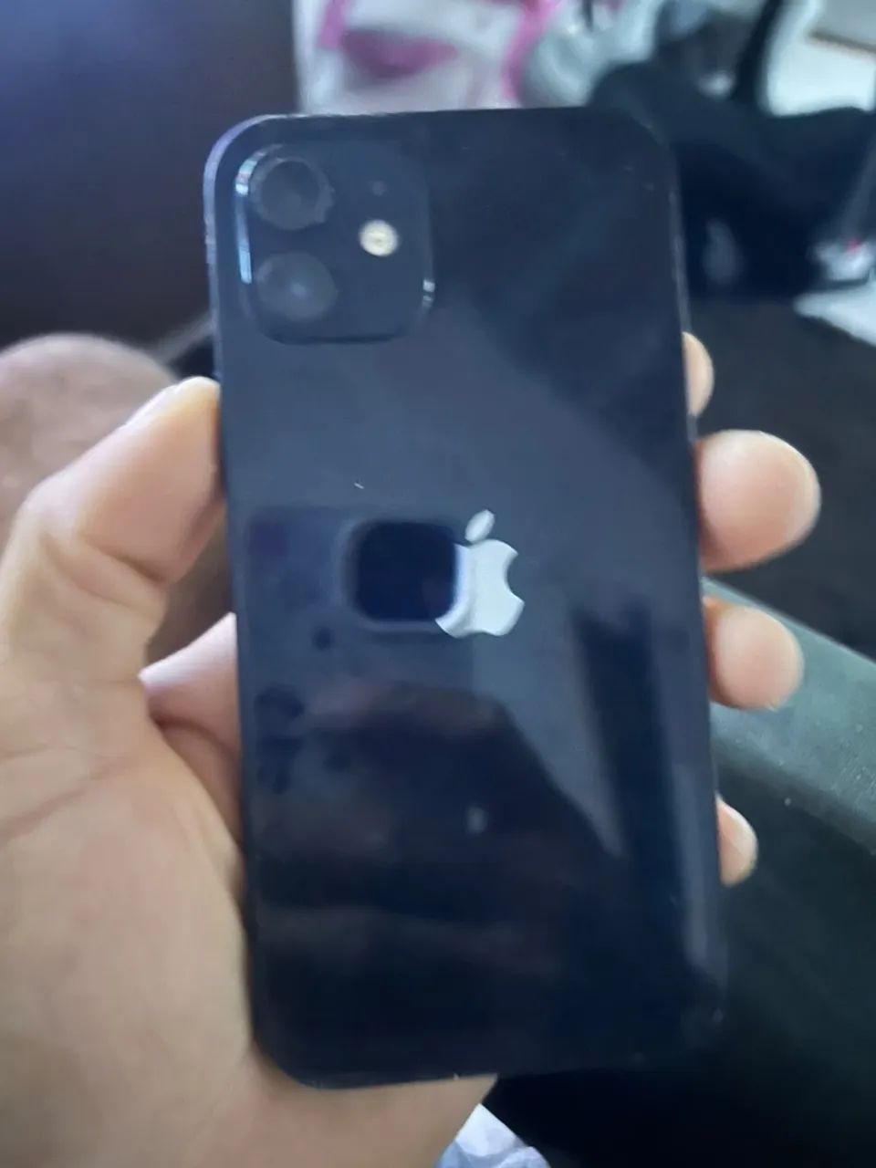 iPhone 12 - Foto 3