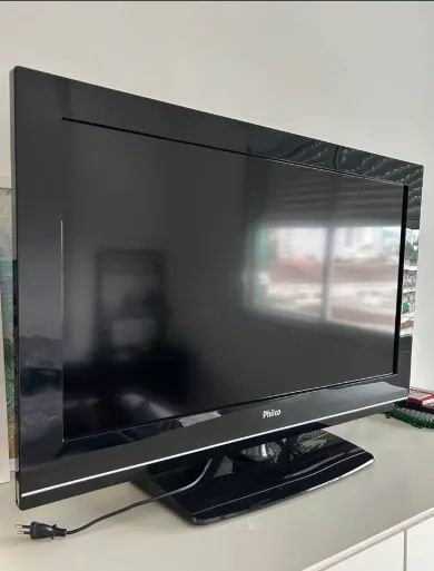 Televisão Philco 32 polegadas