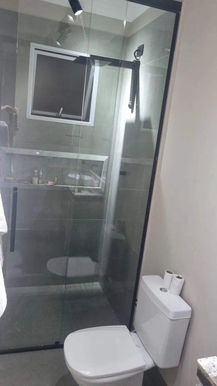 Casa pra alugar  - Foto 2