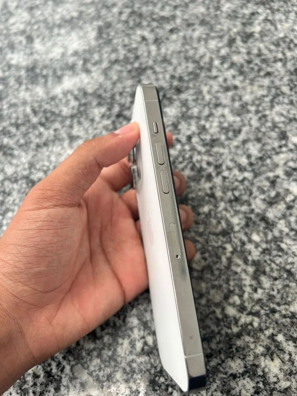 iPhone 14 Pro 256gb - Foto 3