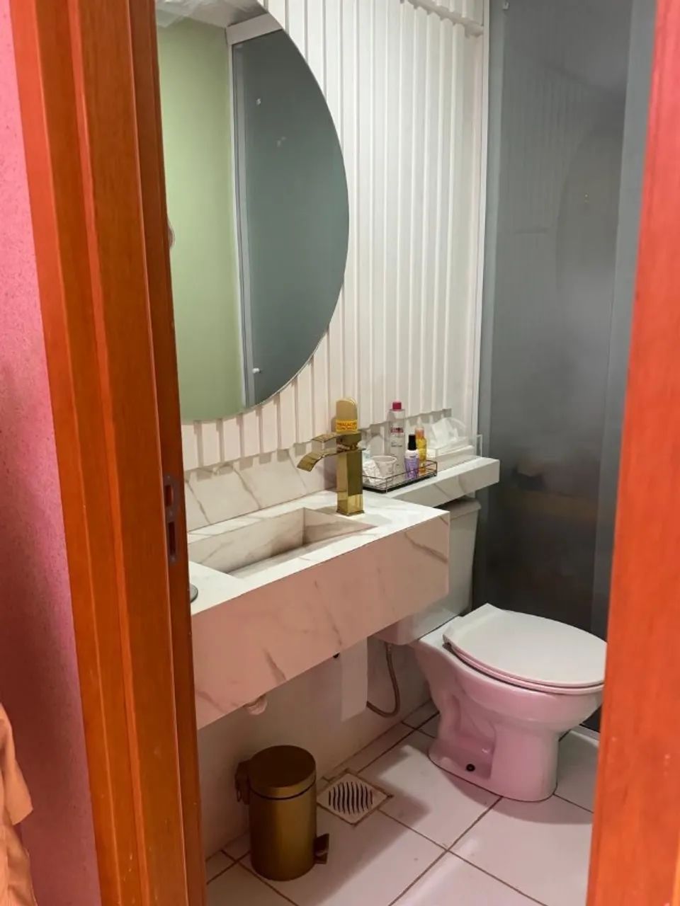 OPORTUNIDADE - PASSO PONTO DE ESTÚDIO PRONTO - Foto 5