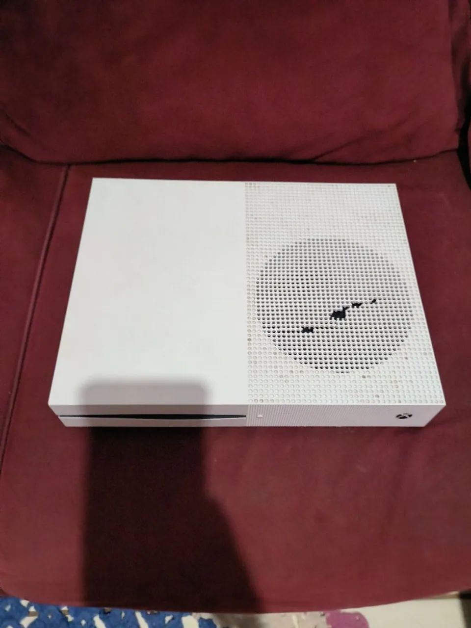 Xbox One S  - Foto 2