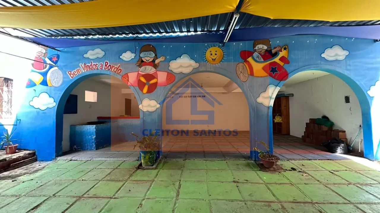 Casa comercial para locação em Piedade - Foto 2