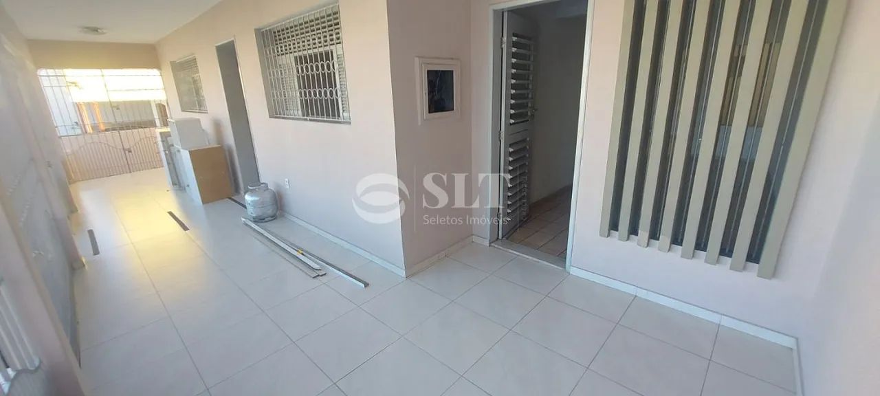 Casa Comercial a venda no Alecrim - Foto 4