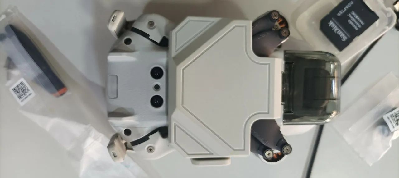 Drone