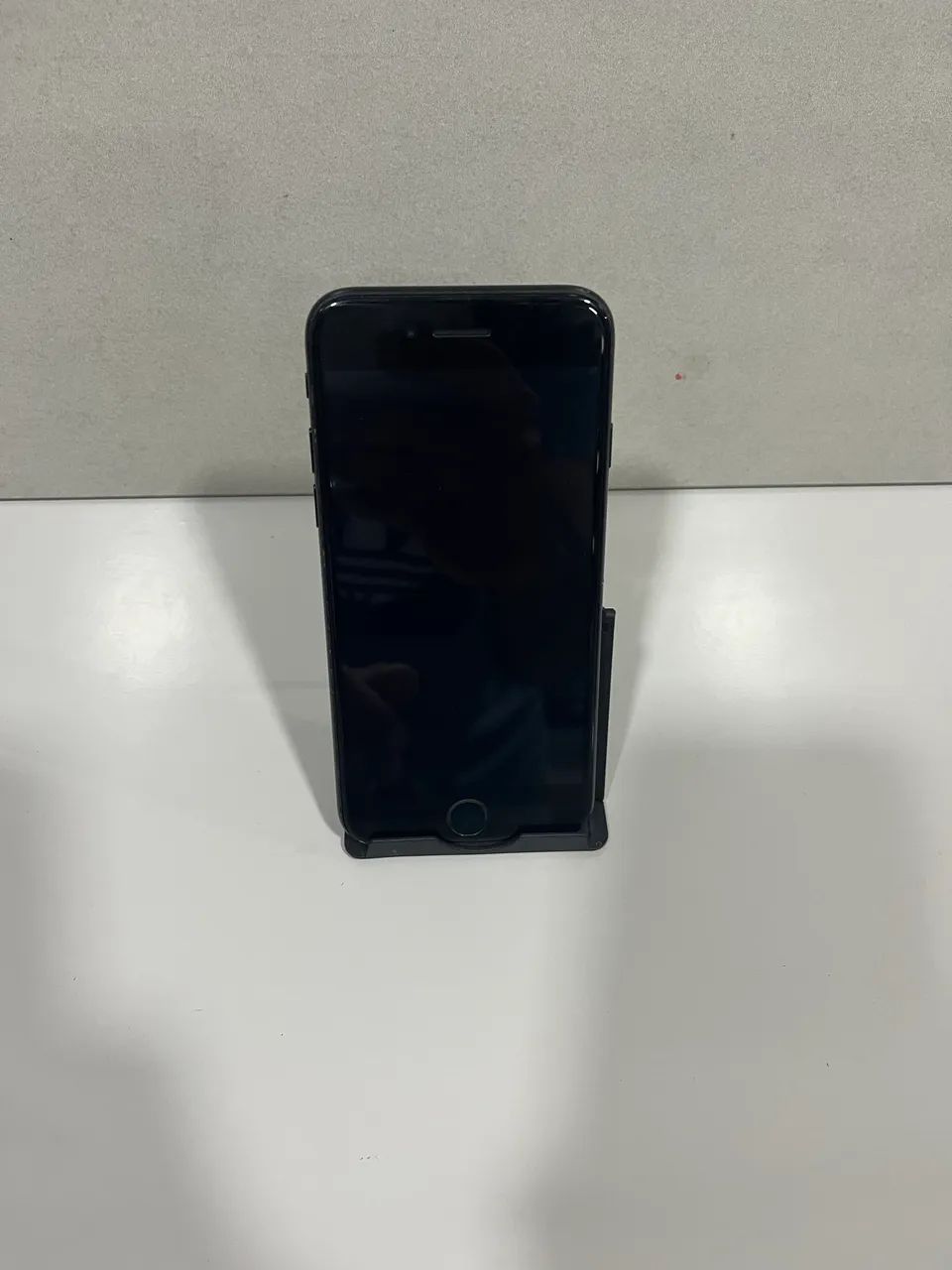 iPhone 7 128GB  - Foto 3