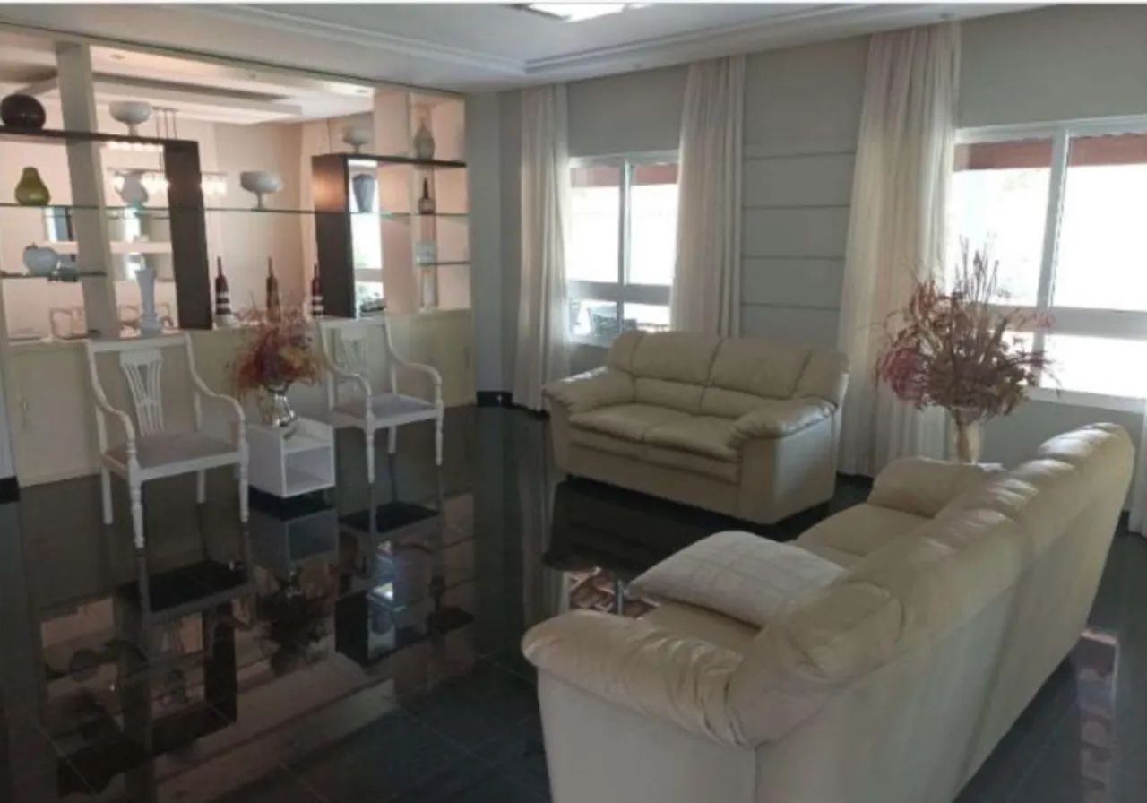 CASA NO SETOR DE MANSÕES PARK WAY - Foto 5