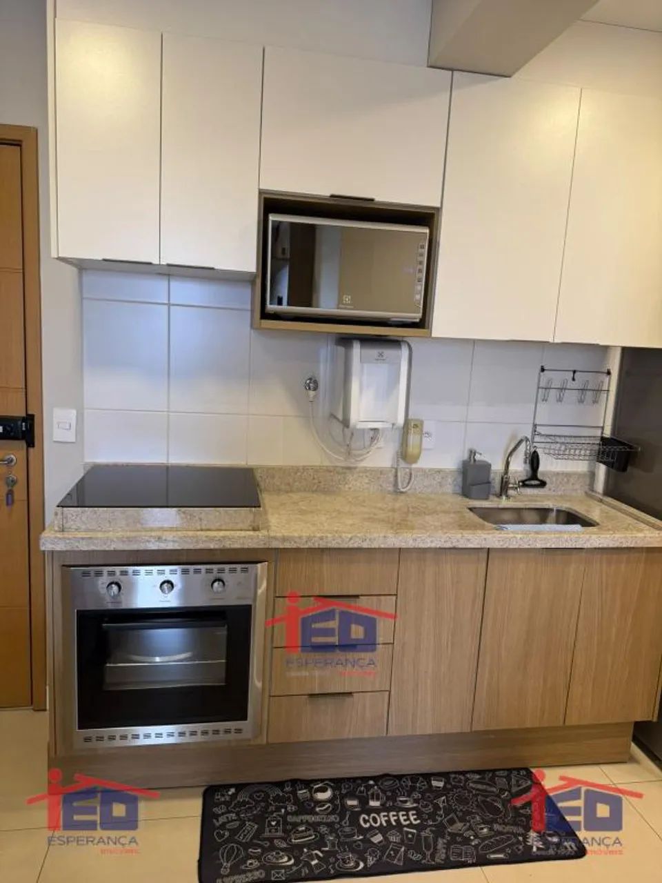 Residencial - Centro - Foto 3