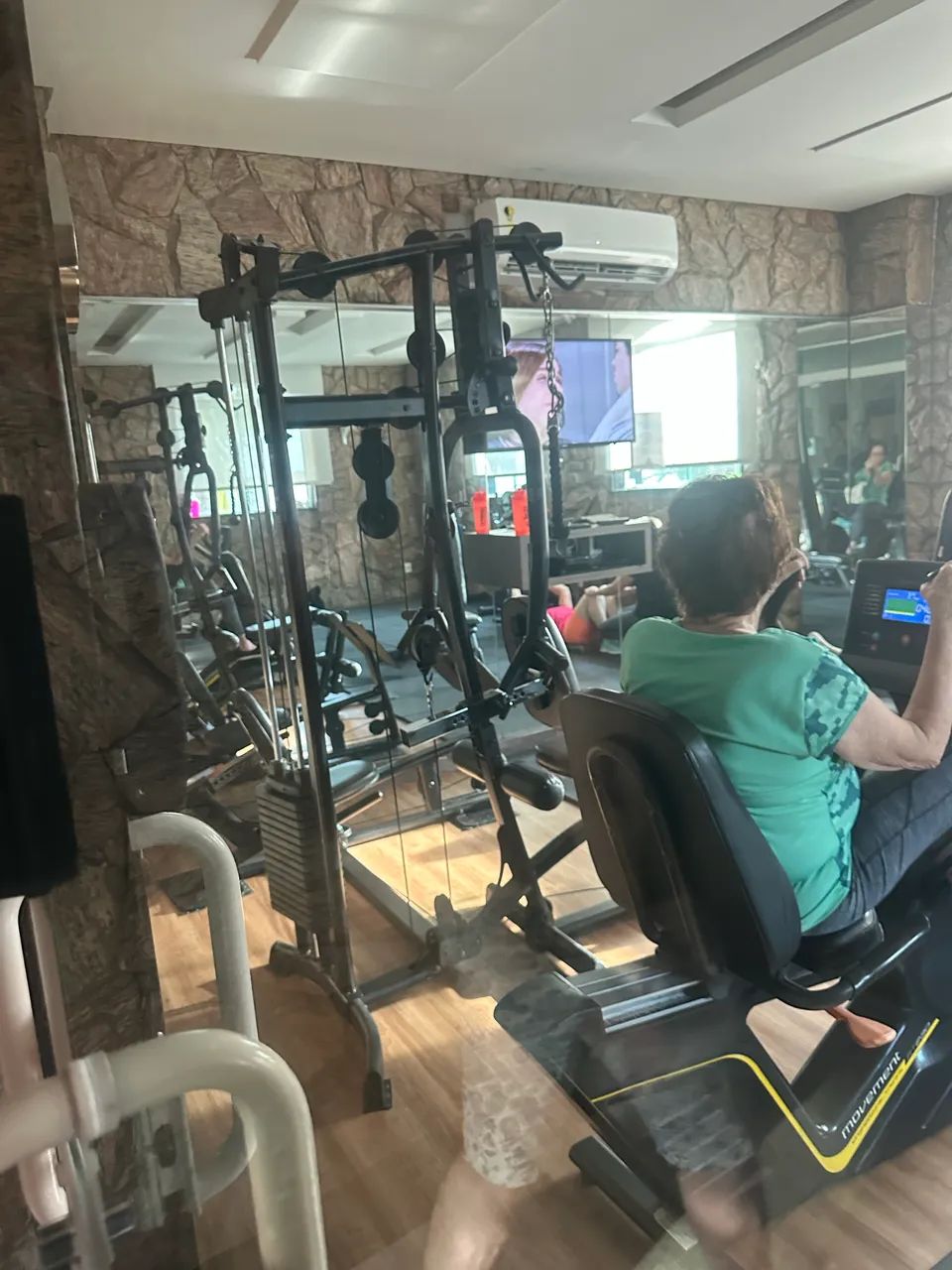 Castelo da Vila  - Foto 4