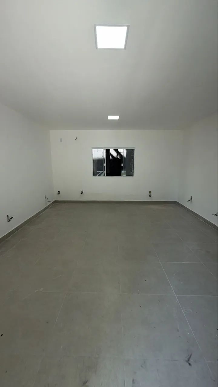 Vendo ou Alugo Galpão 1075m2  - Foto 4