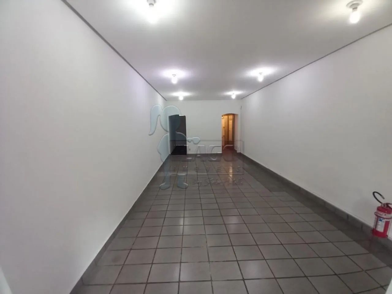 Salão comercial de 49m² à venda - Centro - Foto 4