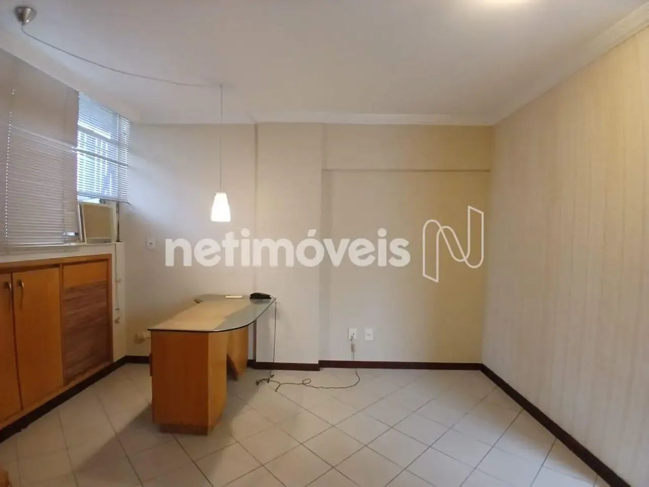 Locação Sala Pituba Salvador - Foto 3