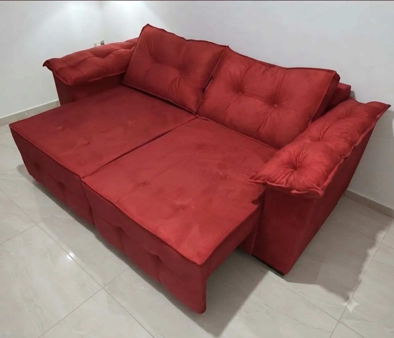 Sofá  - Foto 3