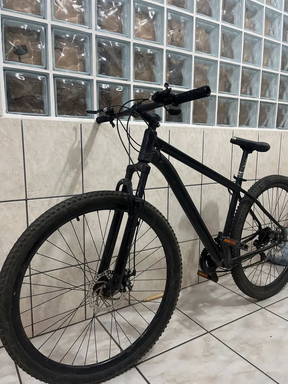 Bike aro 29 - Foto 5
