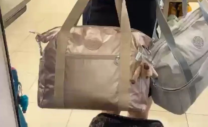Bolsas