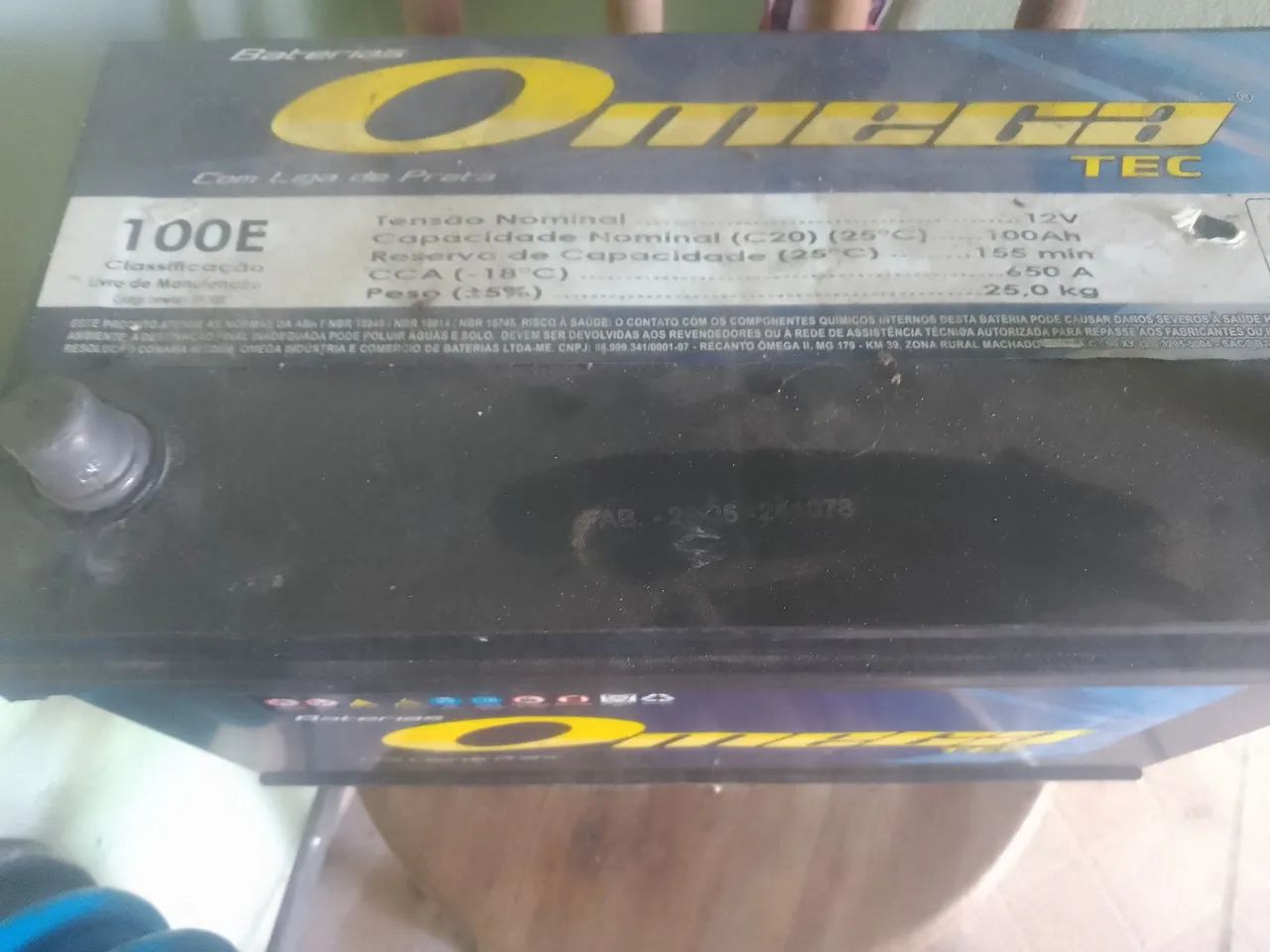 Vendo som - Foto 2