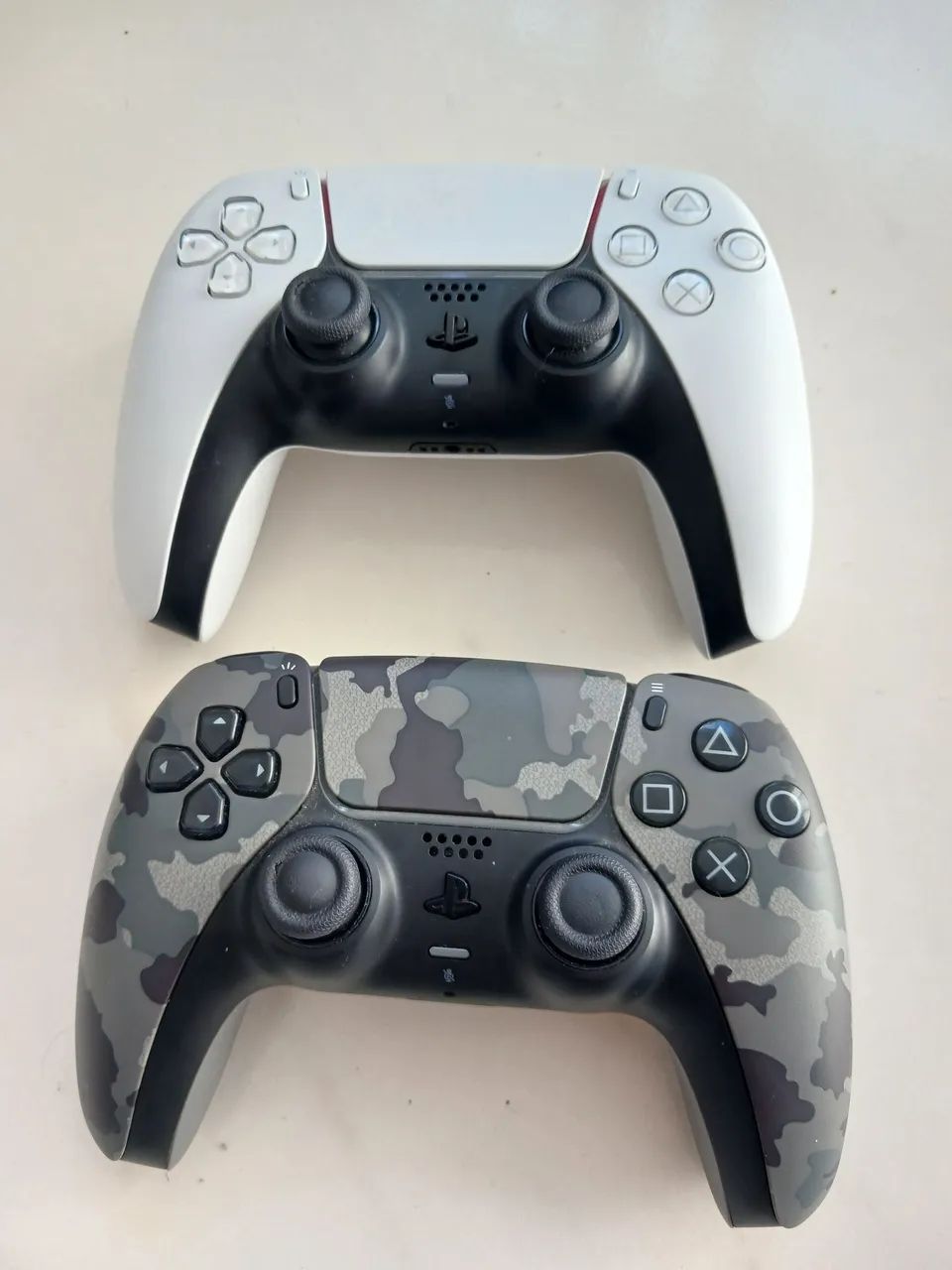 PS5 Slim  - Foto 3