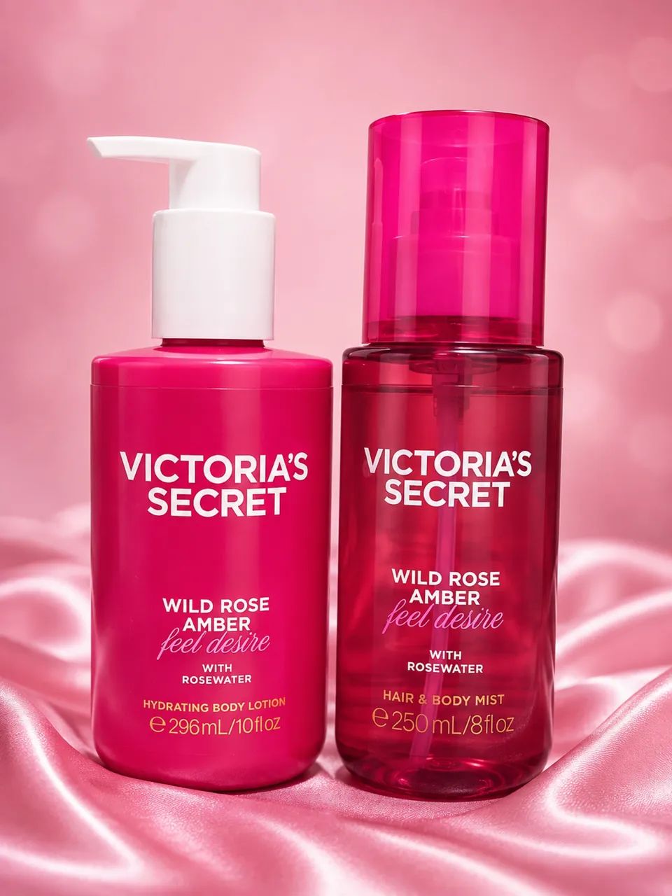 Kit victoria?s secret  - Foto 2
