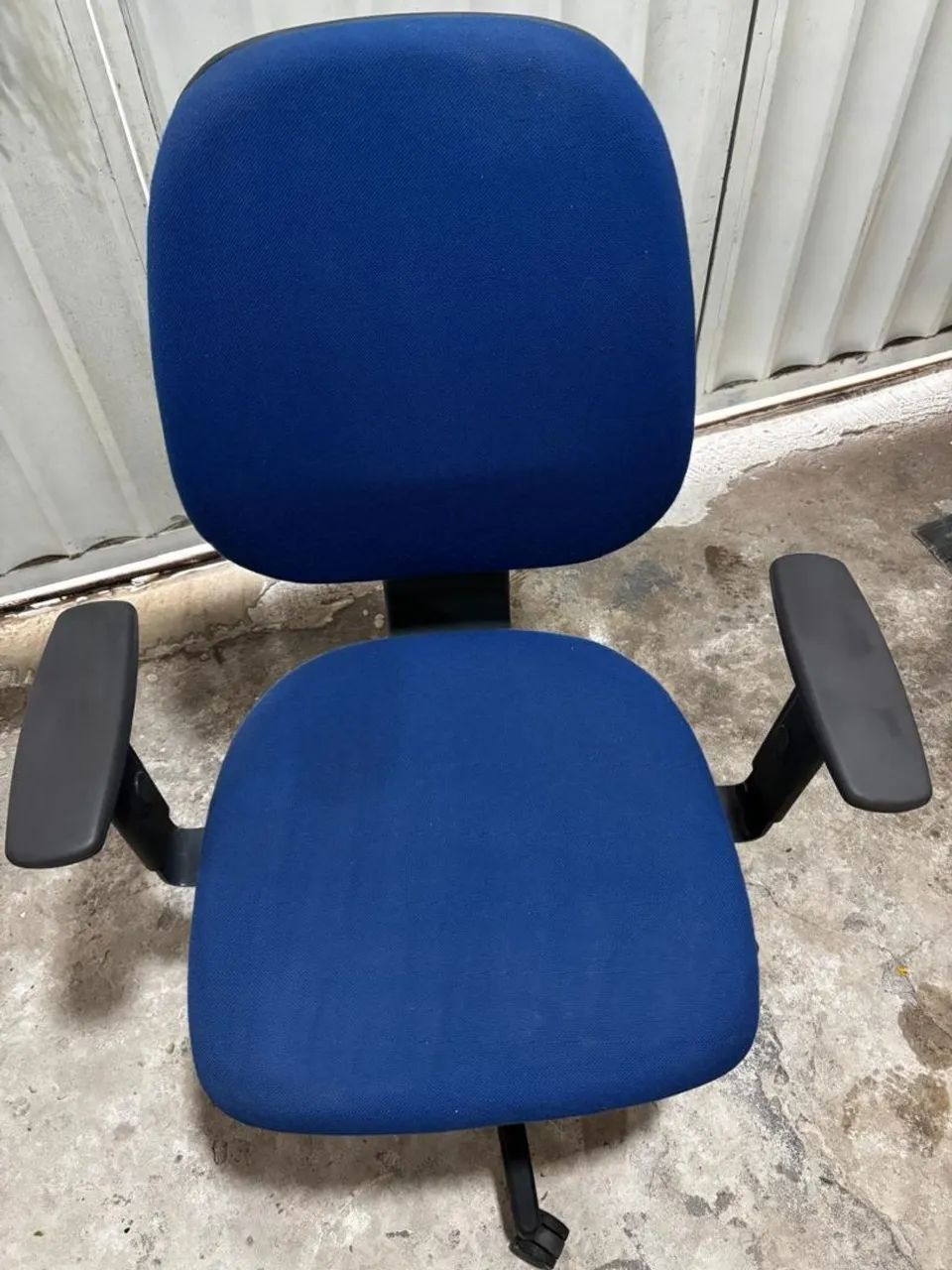 Cadeiras para informática etc... - Foto 3