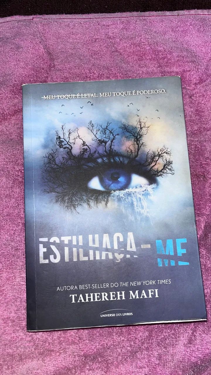 Livro