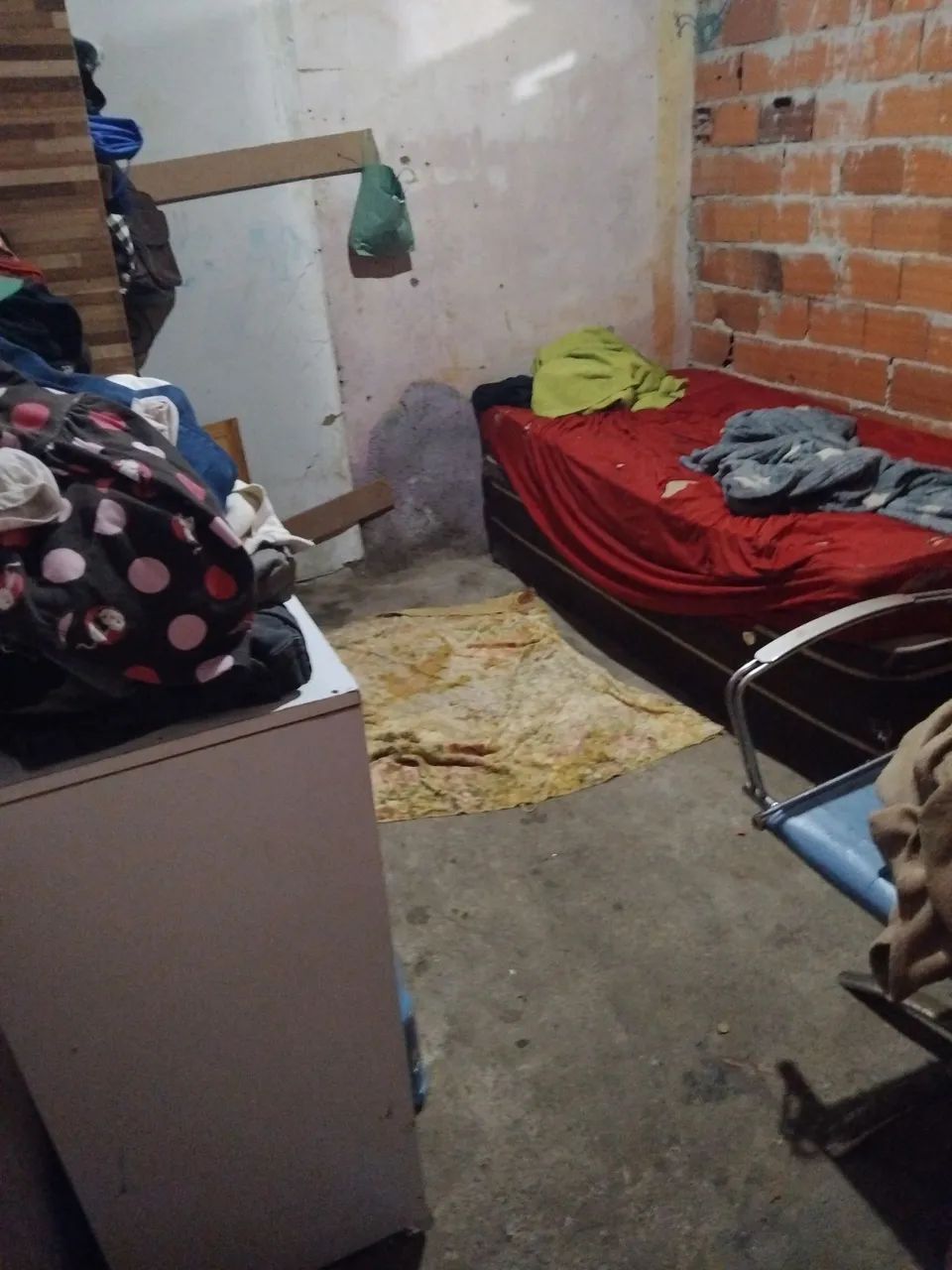 Casa a venda 50 mil  - Foto 4