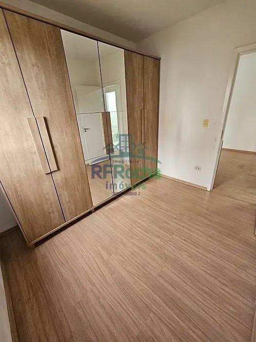 Apartamento para Aluguel com 2 dormitórios, 52 m² - Foto 2