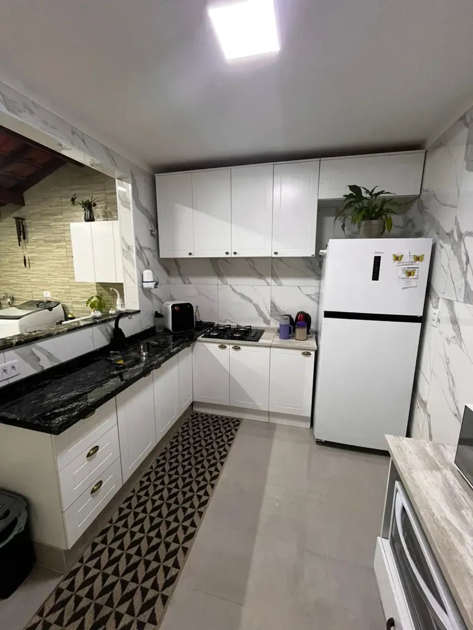 Ótima Casa em Condomínio - Foto 3