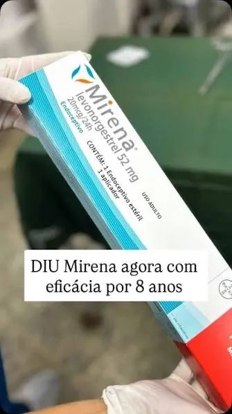 D*U M*rena LACRADO
