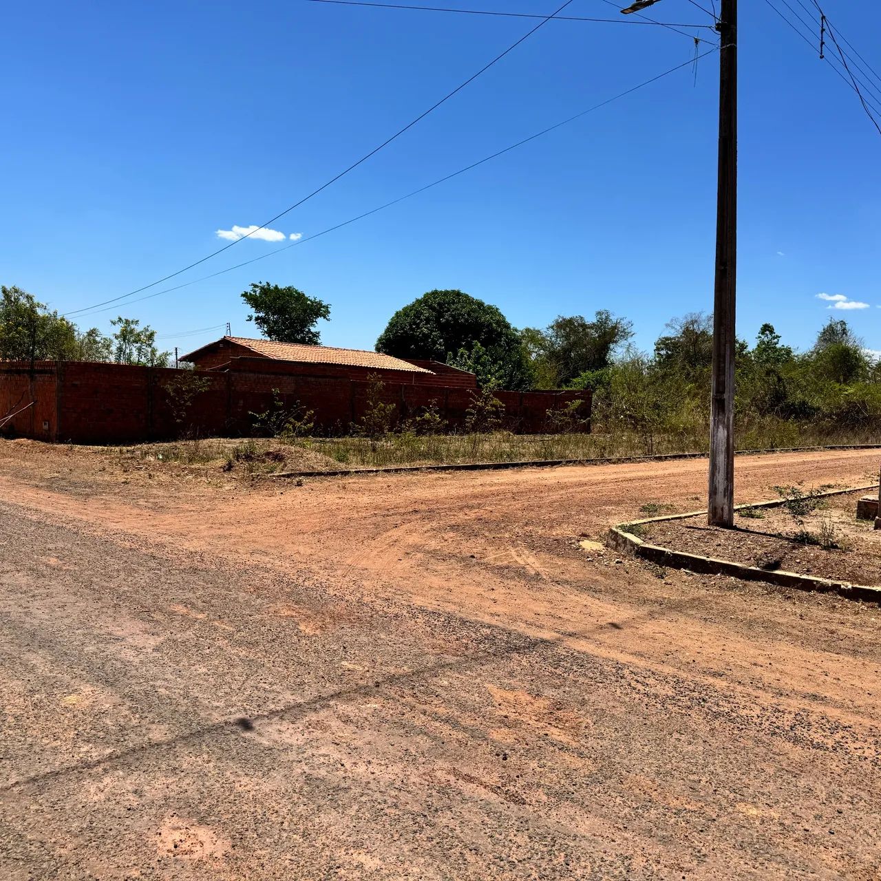 Foto - Teresina - Centro