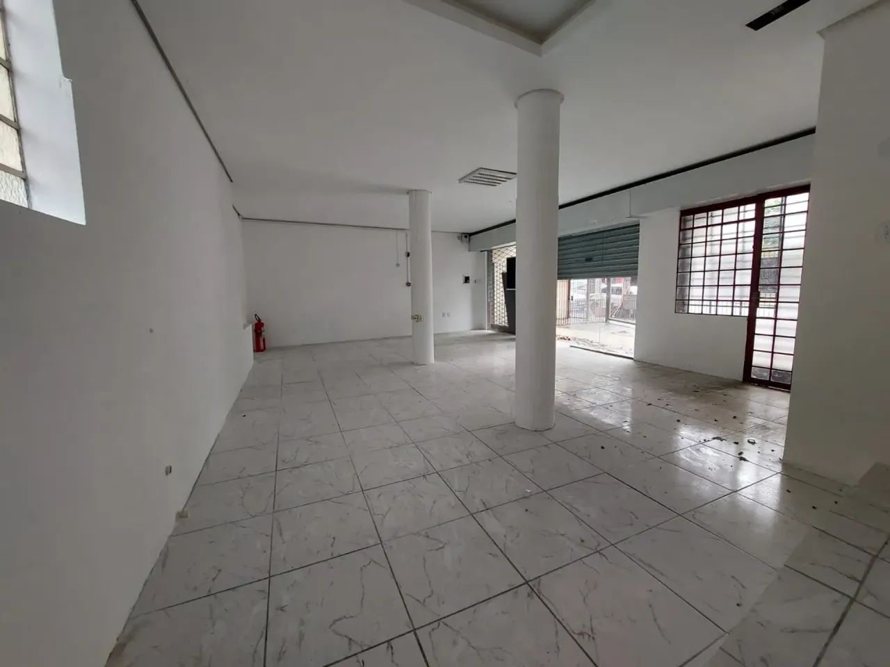 Loja , Marechal Rondon , Canoas. - Foto 4