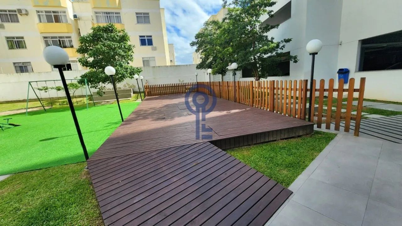 Apartamento 2 dormitório Itacorubi - Foto 4