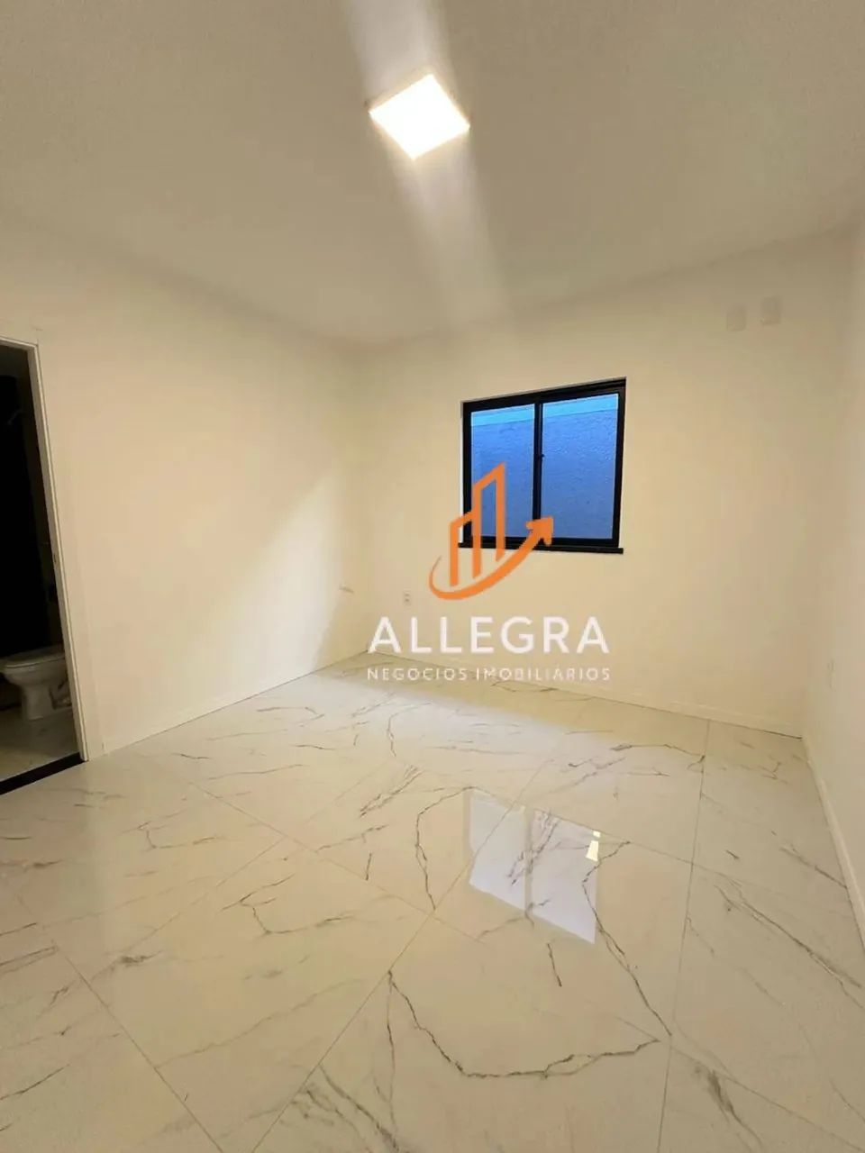 CASA NO EUSEBIO - Foto 4