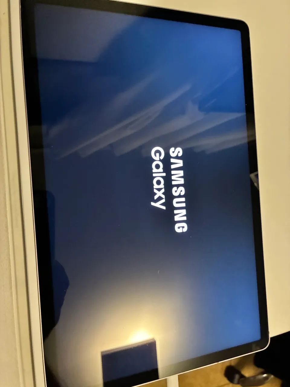 Tab S9 Fe + - Foto 3