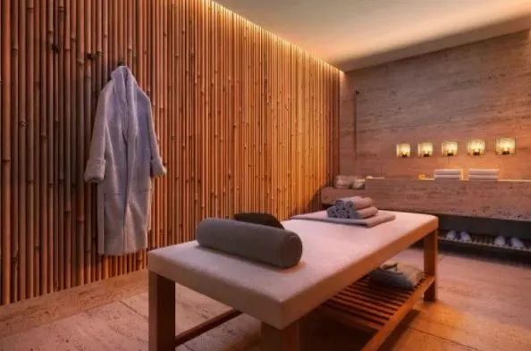 JARDINS MARILIA ABREU - Foto 11