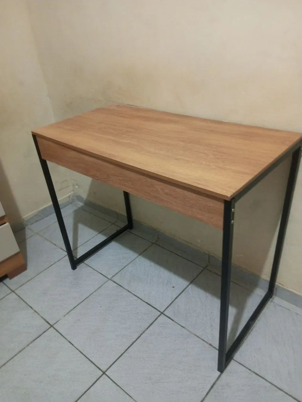 Mesa Escravinha  - Foto 2