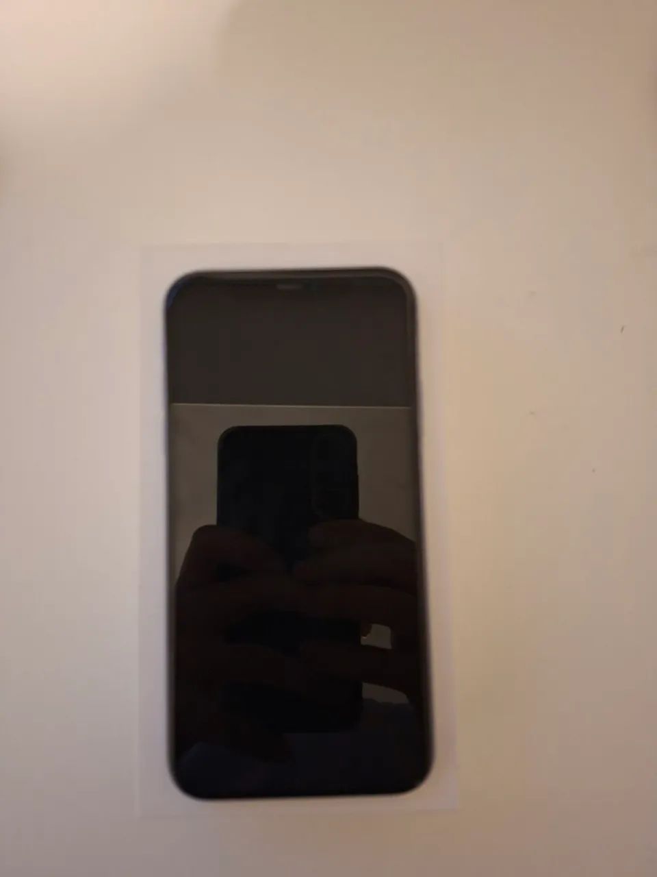 iPhone 11 Roxo 64GB  + Caixa Original + 4 Capinhas - Foto 3