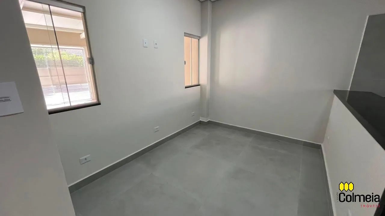 Casa térrea nova - Foto 4