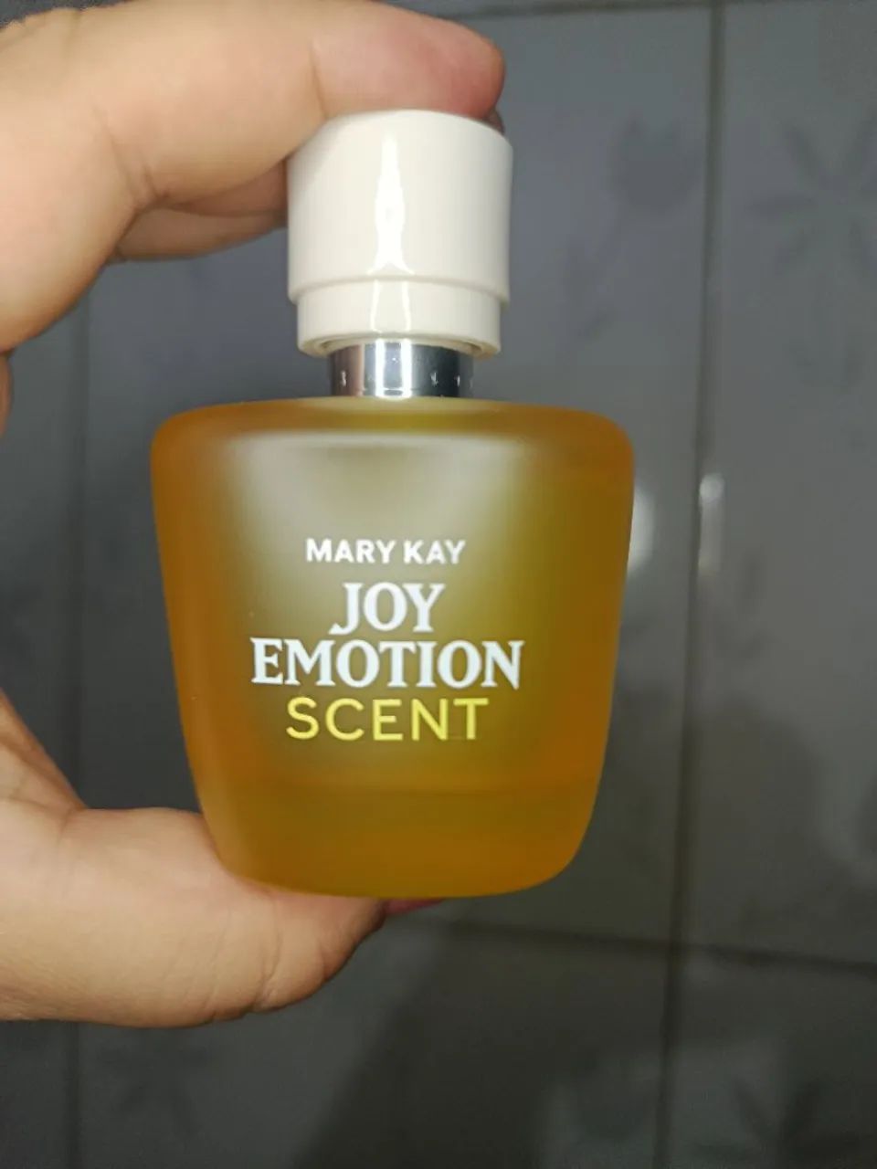 Perfume Joy Mary Kay - Foto 2