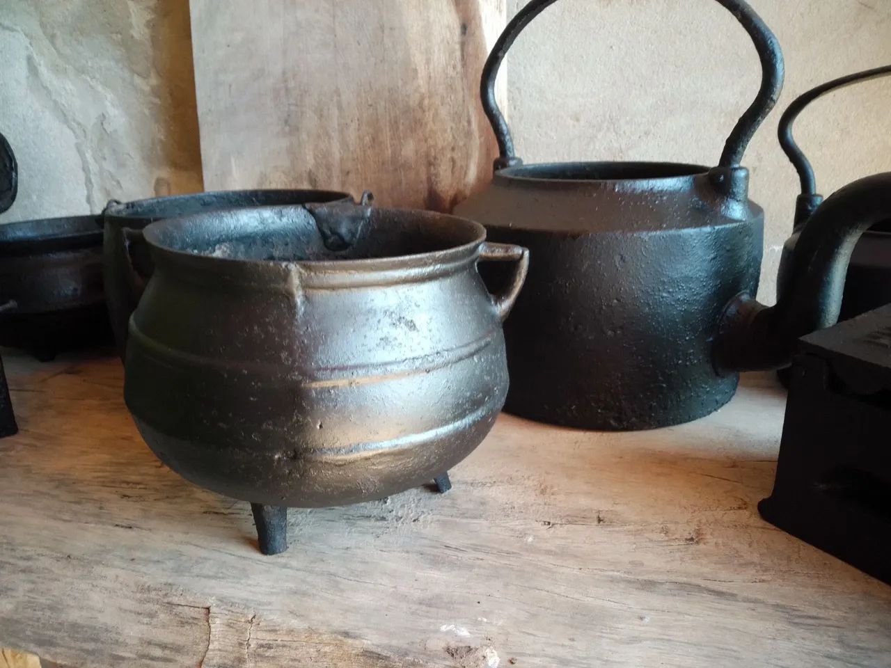 Antiguidades  - Foto 2