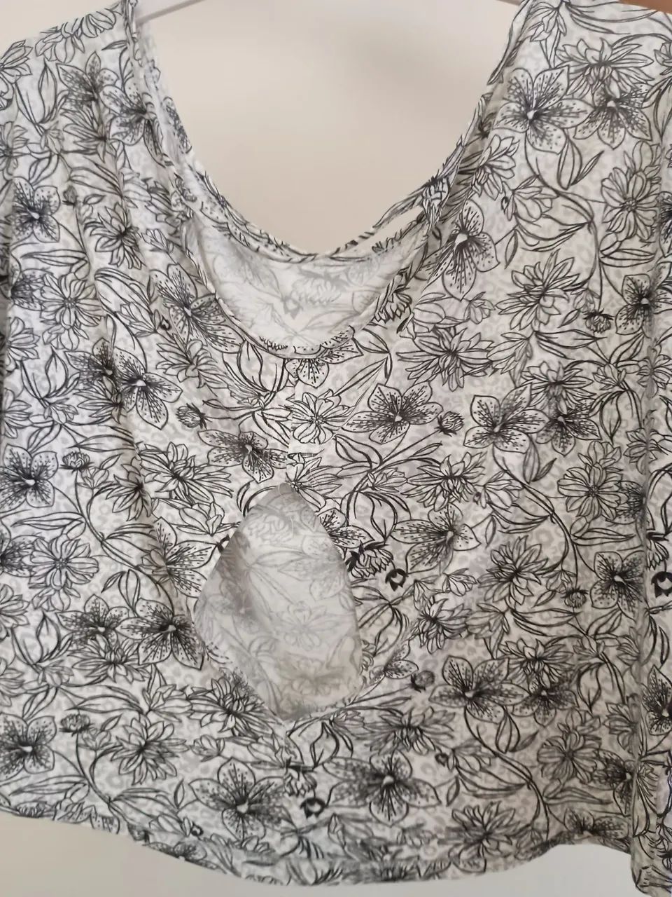 2 blusas por 20,00 M - Foto 4