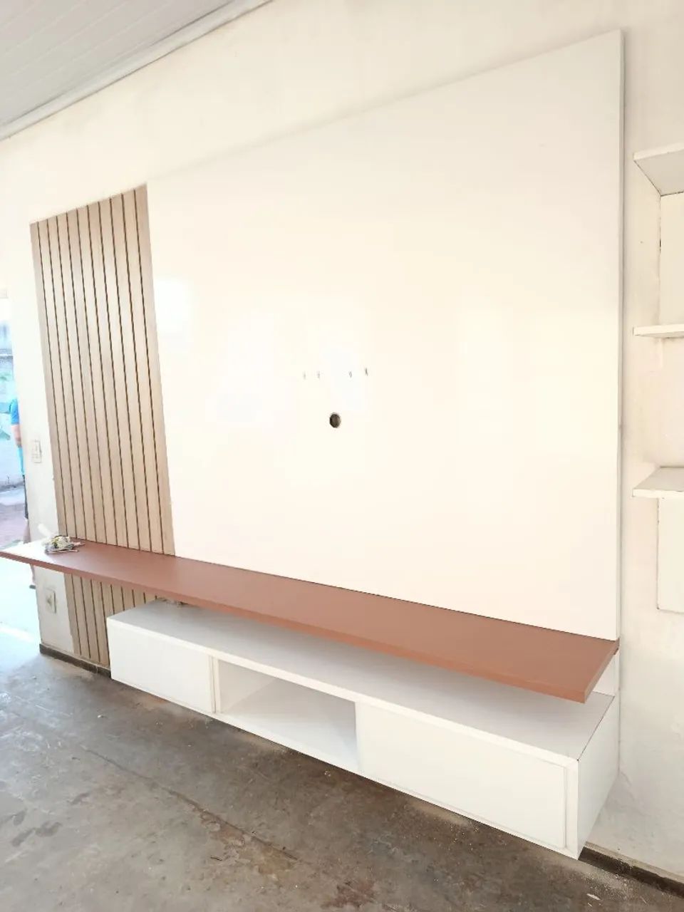 Painel MDF/lac - Foto 4