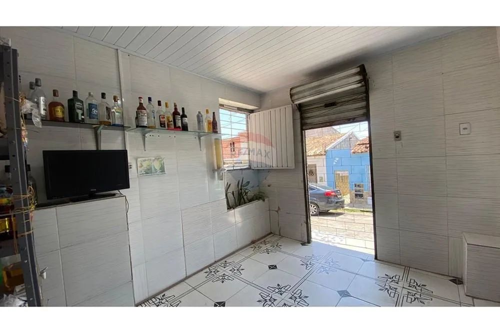 Casa à Venda em Aracaju no bairro Cidade Nova - Foto 3