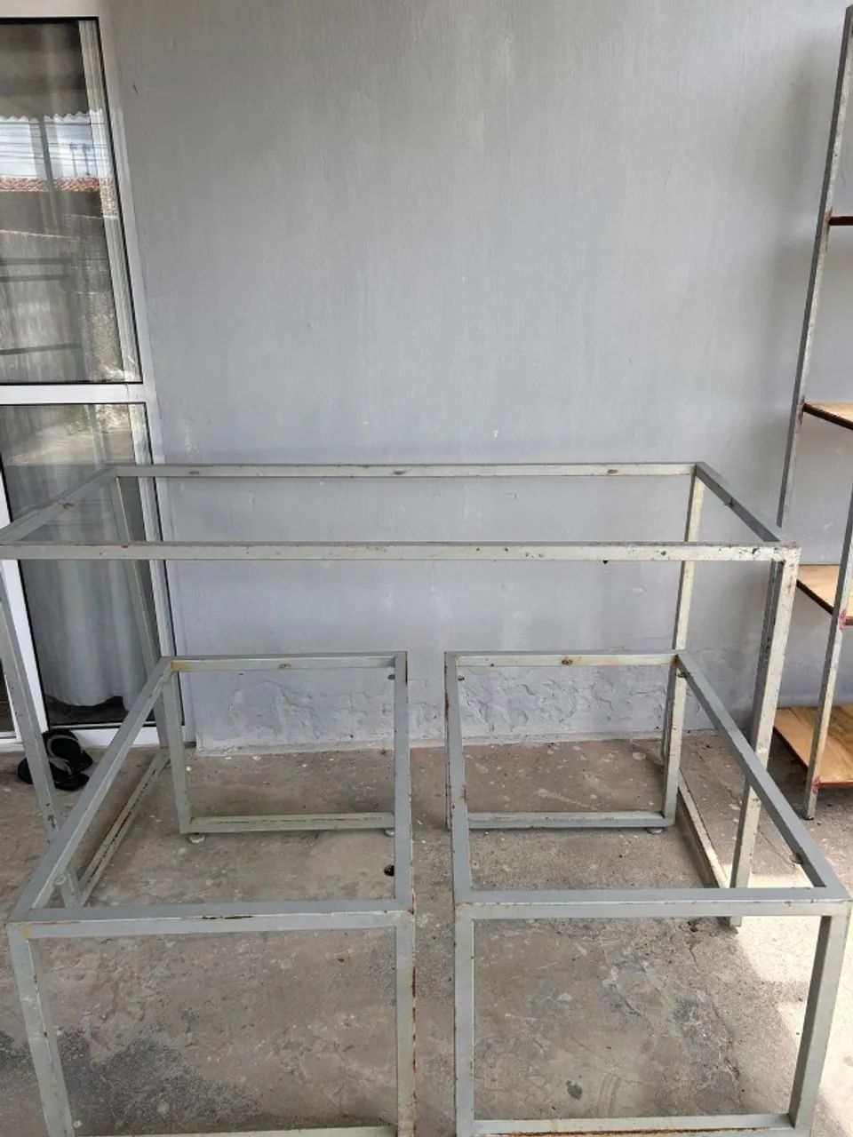 Peças de Loja de roupa  - Foto 4