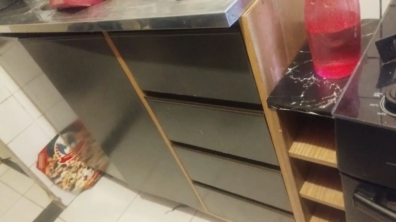 Vende-se