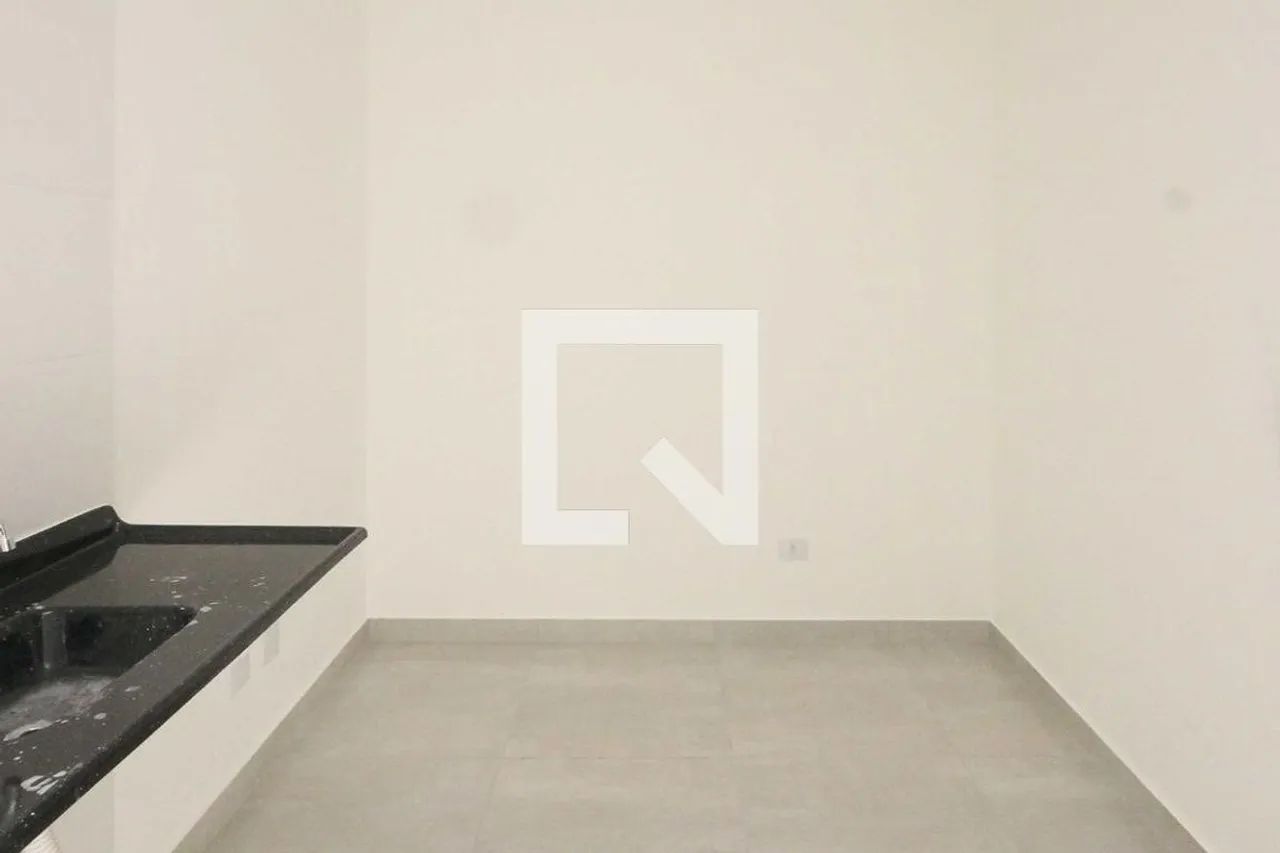 Apartamento à Venda - Vila Formosa, 1 Quarto, 35 m2 - Foto 2