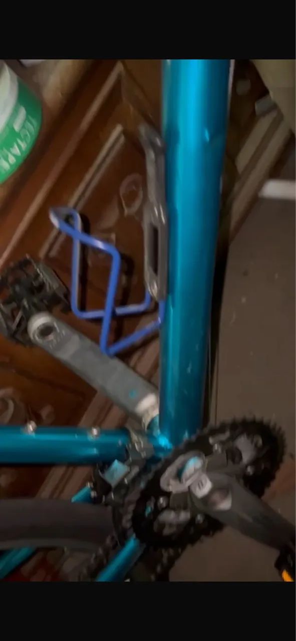 Bike GT  - Foto 5