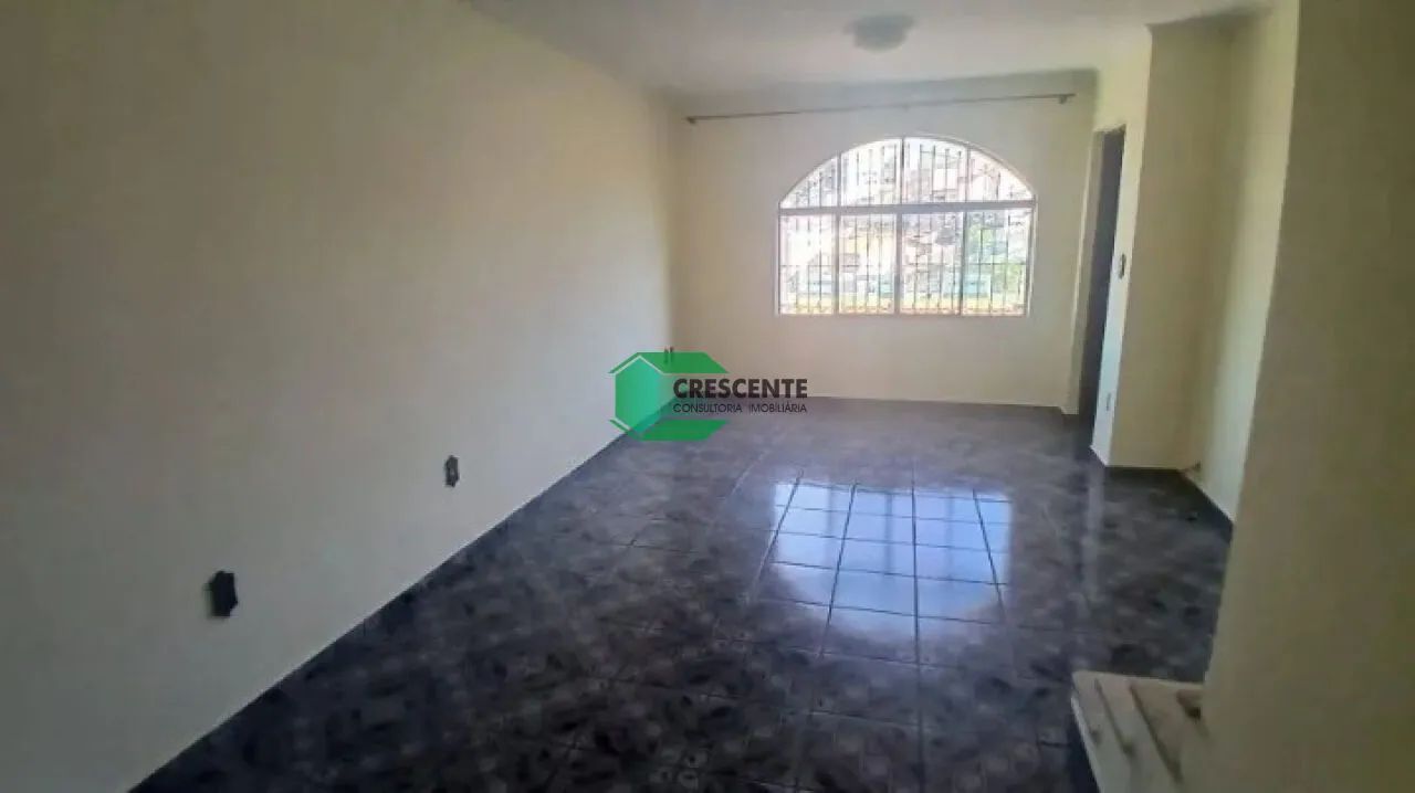 Sobrado no Jardim Santo Antônio - Foto 2