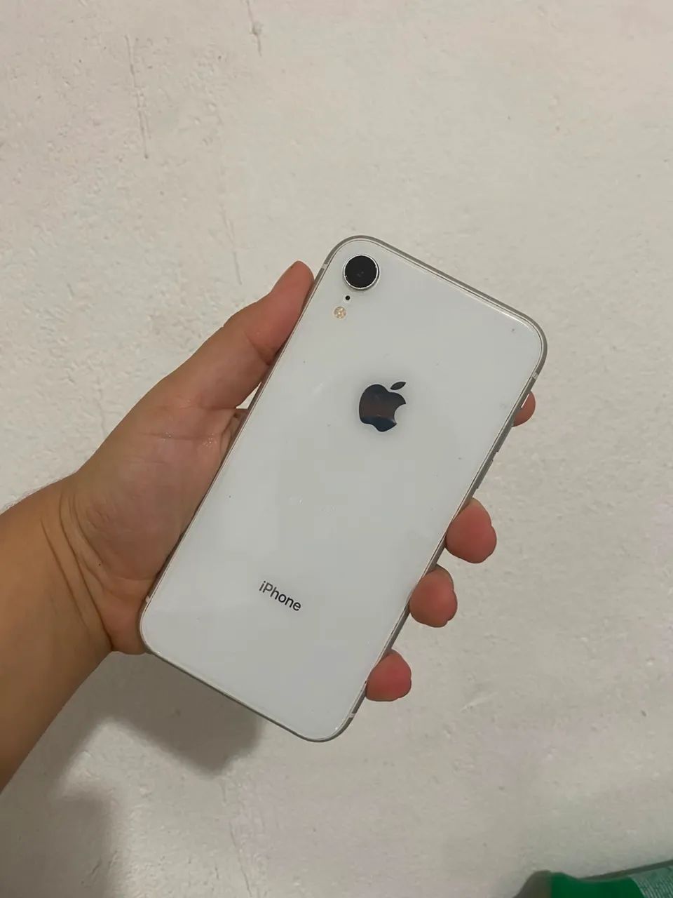 iPhone XR 64gb - Foto 3