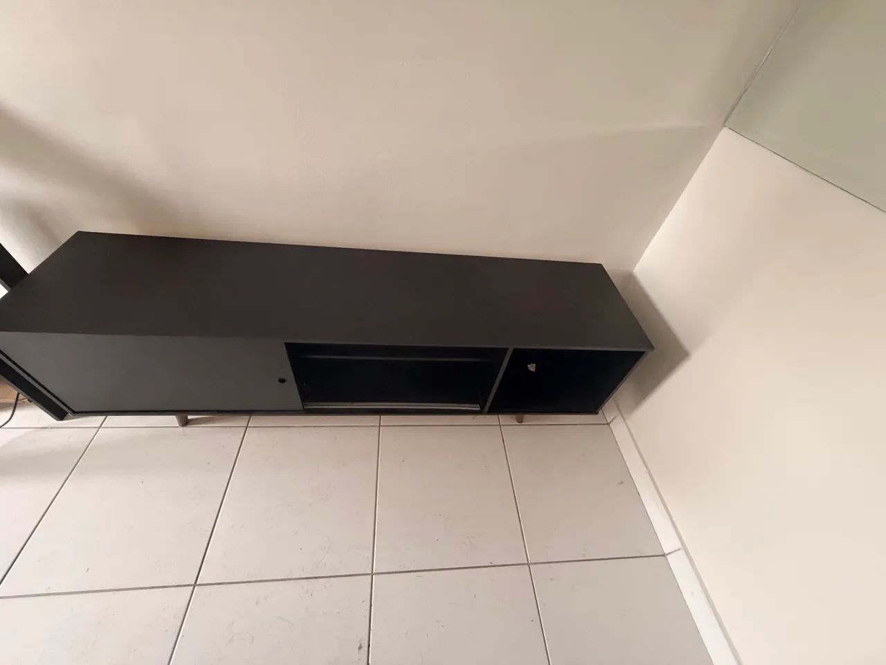 Rack - Foto 5